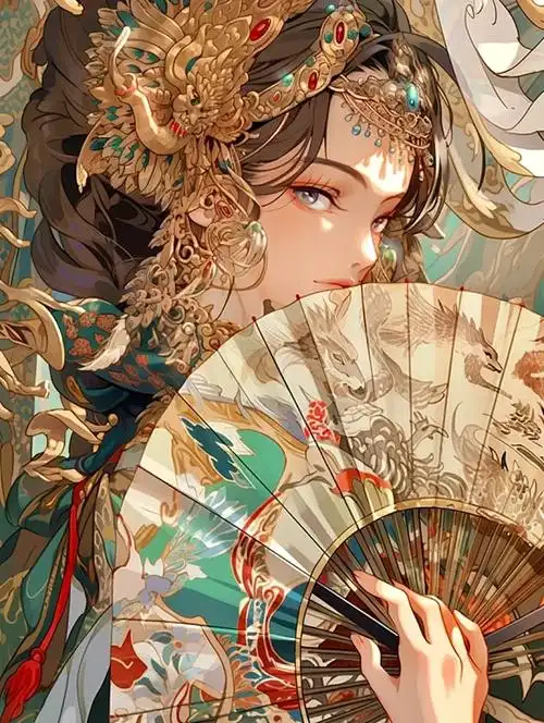 沙丘2