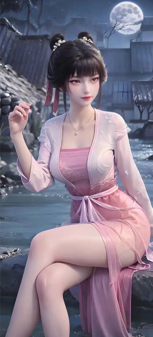 最后生还者